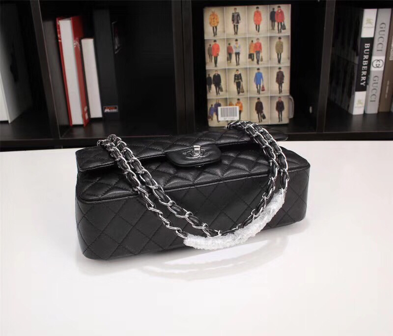 Chanel CF Series Bags